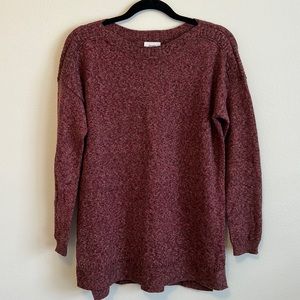 Old Navy Sweater